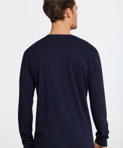 Mollyross.shop98158d2f80 4