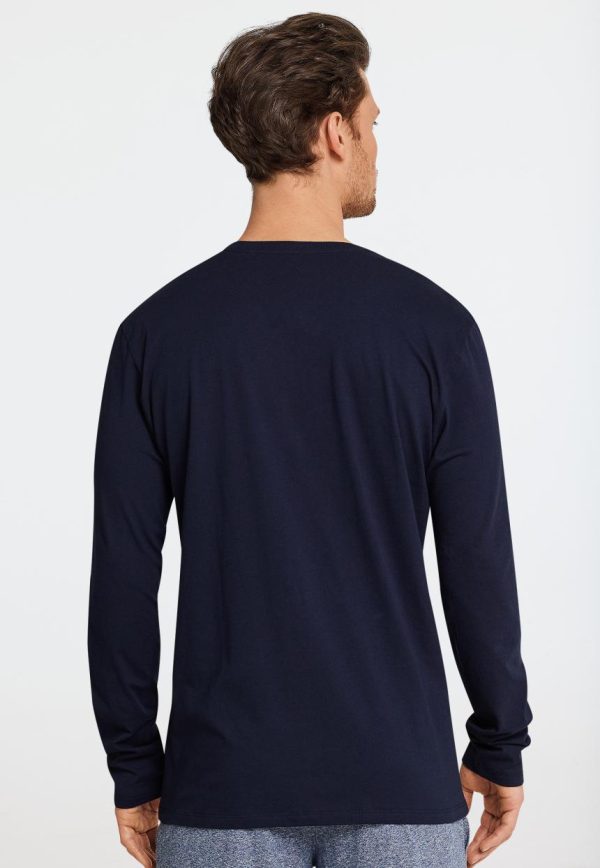 Mollyross.shop98158d2f80 4