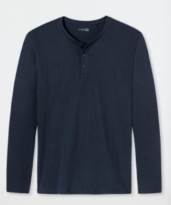 Mollyross.shop98158d2f80 5