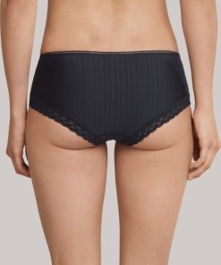 Mollyross.shop983e8411cf 2