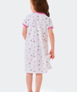 Mollyross.shop9880b21aac 2