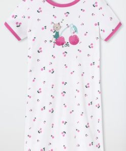 Mollyross.shop9880b21aac 3