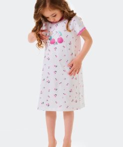 Mollyross.shop9880b21aac 4