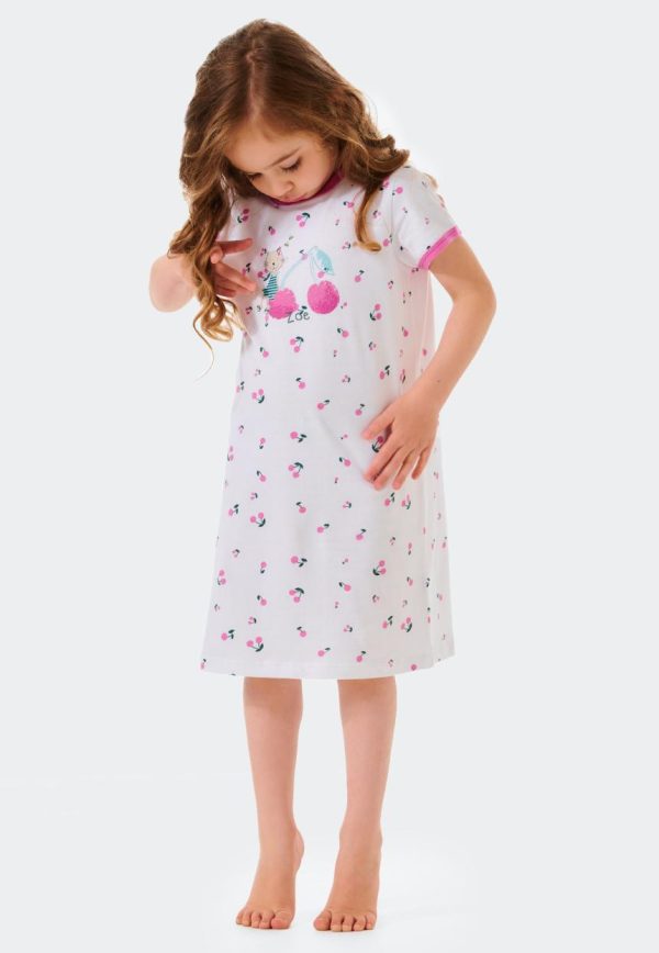 Mollyross.shop9880b21aac 4