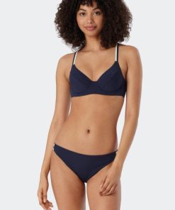 Mollyross.shop98fcd18b0a 1