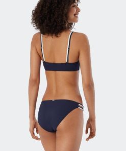 Mollyross.shop98fcd18b0a 2