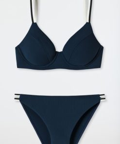 Mollyross.shop98fcd18b0a 3