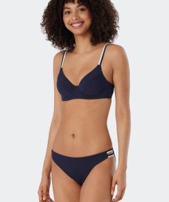 Mollyross.shop98fcd18b0a 4