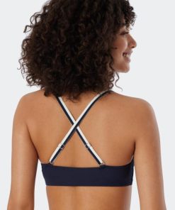 Mollyross.shop98fcd18b0a 5