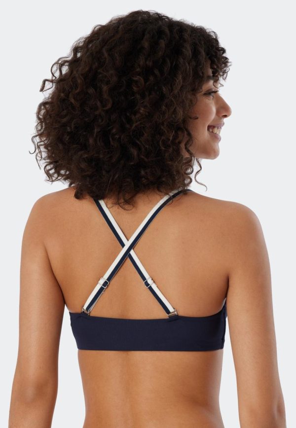 Mollyross.shop98fcd18b0a 5