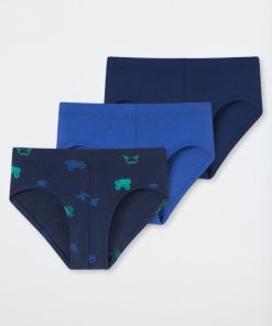 Mollyross.shop992a385742 1