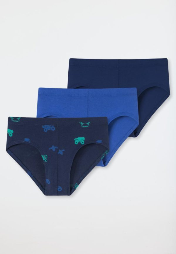 Mollyross.shop992a385742 1