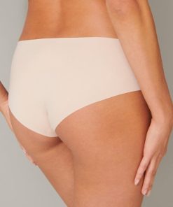 Mollyross.shop995a7977ae 2