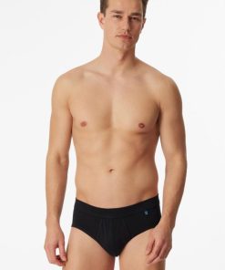 Mollyross.shop997272ec8f 1