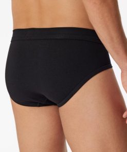 Mollyross.shop997272ec8f 2