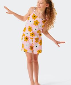 Mollyross.shop998b6dd8c1 1