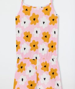 Mollyross.shop998b6dd8c1 3