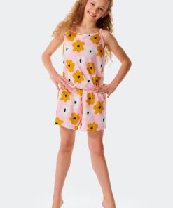 Mollyross.shop998b6dd8c1 4