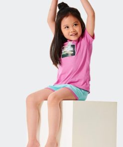 Mollyross.shop99c5397fe9 1