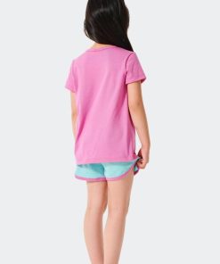 Mollyross.shop99c5397fe9 2