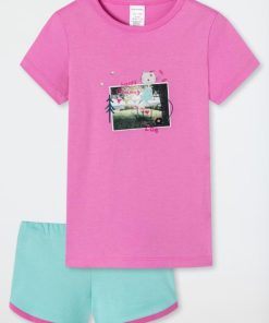 Mollyross.shop99c5397fe9 3