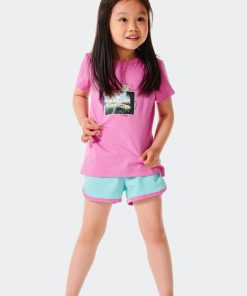 Mollyross.shop99c5397fe9 4