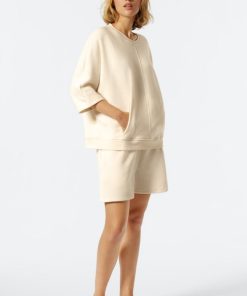 Mollyross.shop99d17eeb47 1