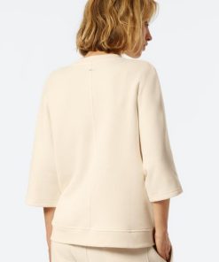 Mollyross.shop99d17eeb47 2