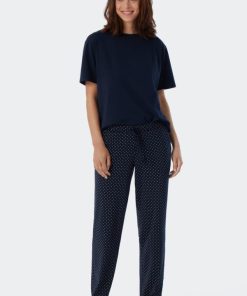 Mollyross.shop99faeac13d 1