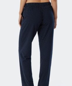 Mollyross.shop99faeac13d 2