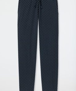 Mollyross.shop99faeac13d 3