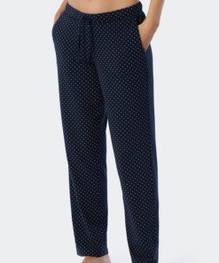 Mollyross.shop99faeac13d 4