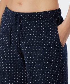 Mollyross.shop99faeac13d 5