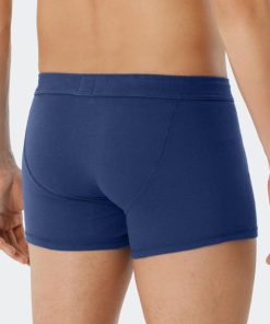 Mollyross.shop9a42821cf5 2