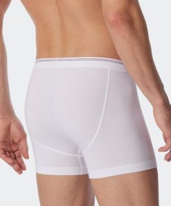 Mollyross.shop9a6abc912c 2