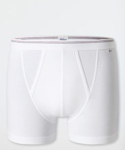 Mollyross.shop9a6abc912c 3