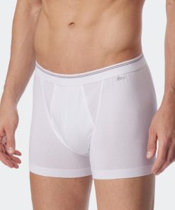 Mollyross.shop9a6abc912c 4