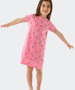 Mollyross.shop9a6fe35dcb 1