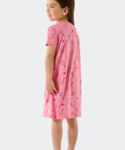 Mollyross.shop9a6fe35dcb 2