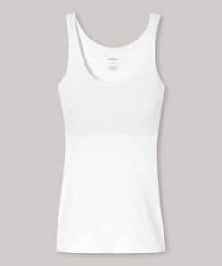 Mollyross.shop9a986c36c4 3