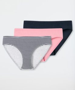 Mollyross.shop9aa68aa501 1