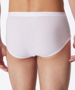 Mollyross.shop9aa8d705f3 2