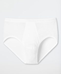 Mollyross.shop9aa8d705f3 3