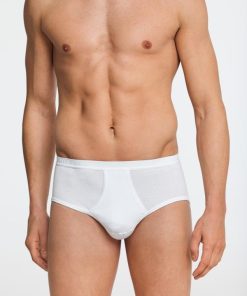 Mollyross.shop9aa8d705f3 4