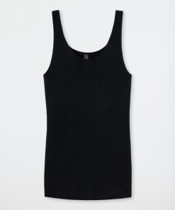 Mollyross.shop9b696575fe 3