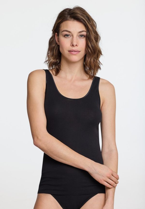 Mollyross.shop9b696575fe 4