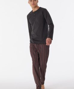 Mollyross.shop9b92db3078 1