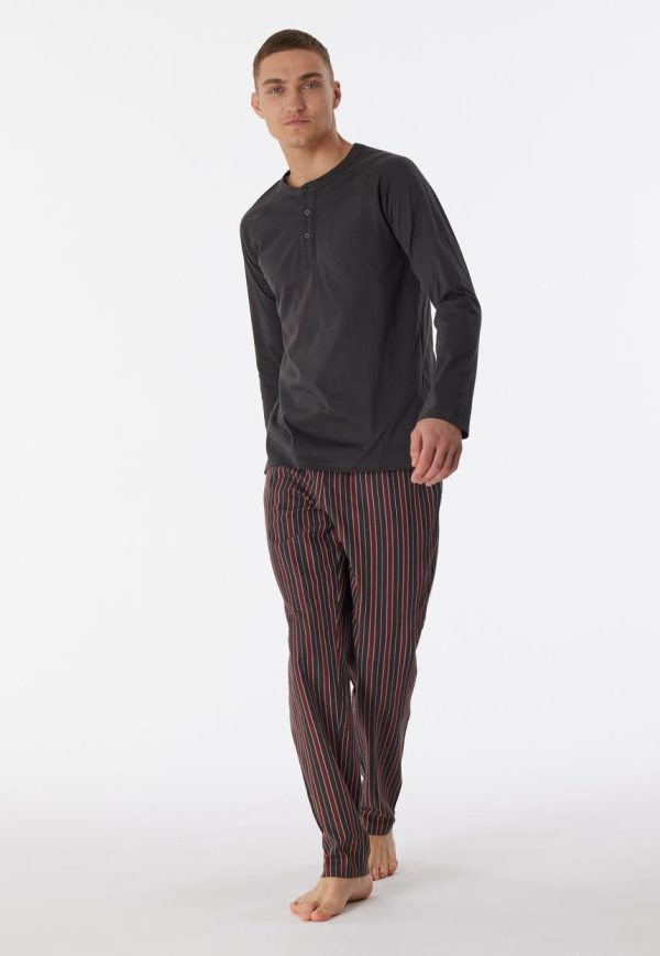 Mollyross.shop9b92db3078 1