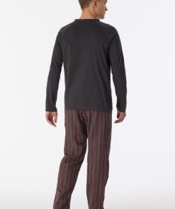 Mollyross.shop9b92db3078 2