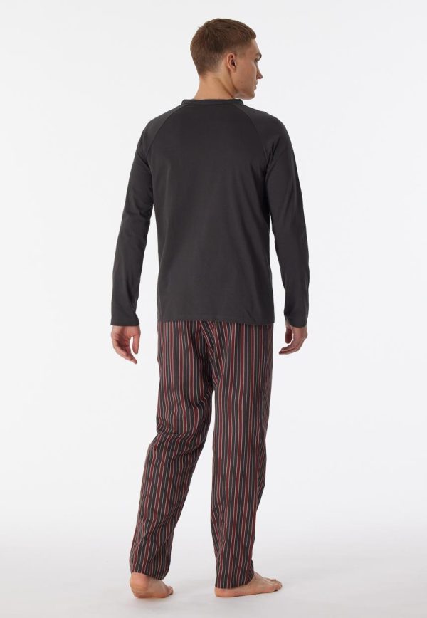 Mollyross.shop9b92db3078 2